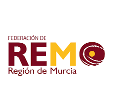 Federación de remo de la Región de Murcia