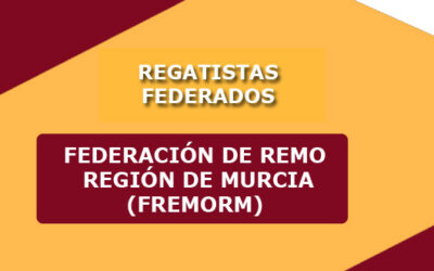 Aprovecha todas las ventajas que tenemos por estar federados.